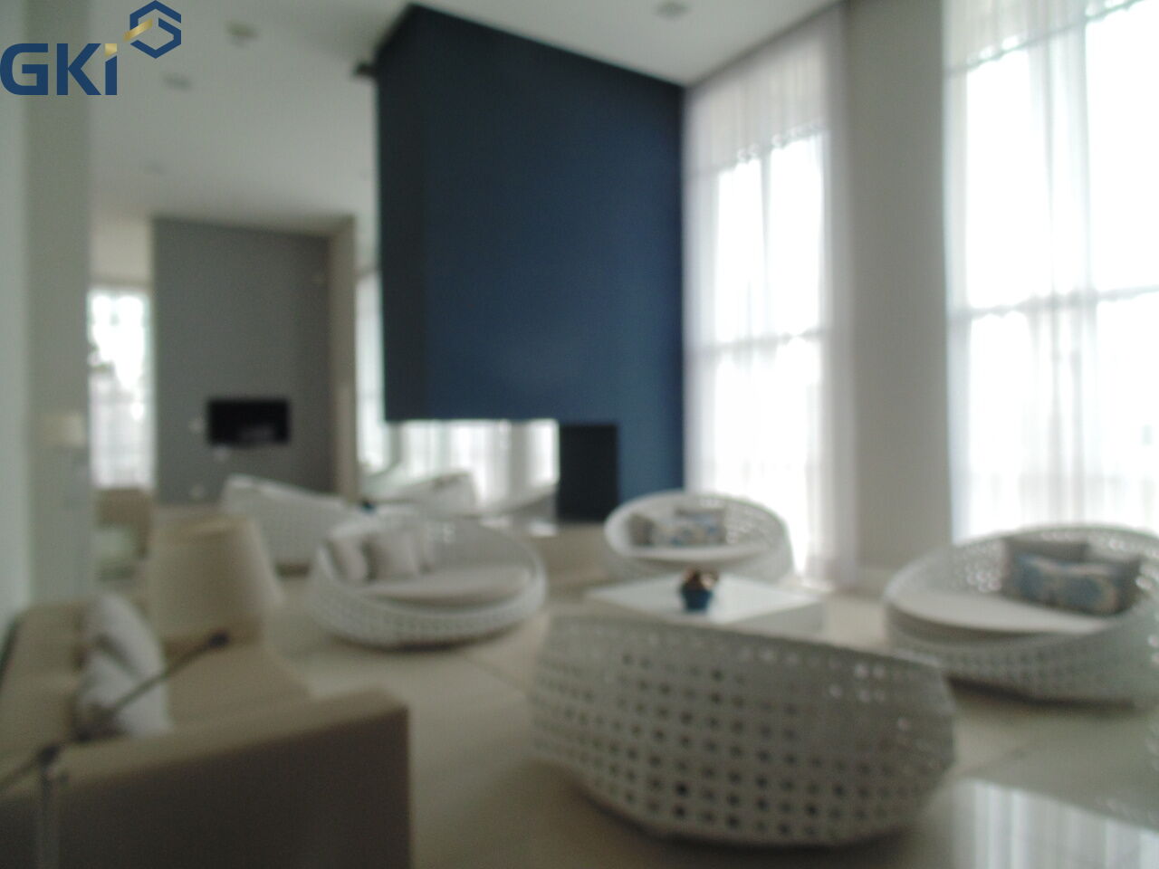 Apartamento, 1 quarto, 54 m² - Foto 18