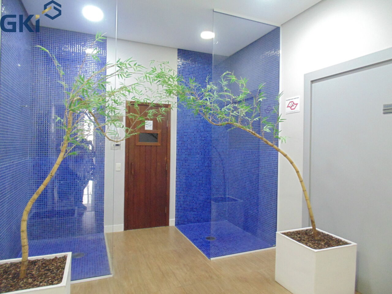 Apartamento, 1 quarto, 54 m² - Foto 25
