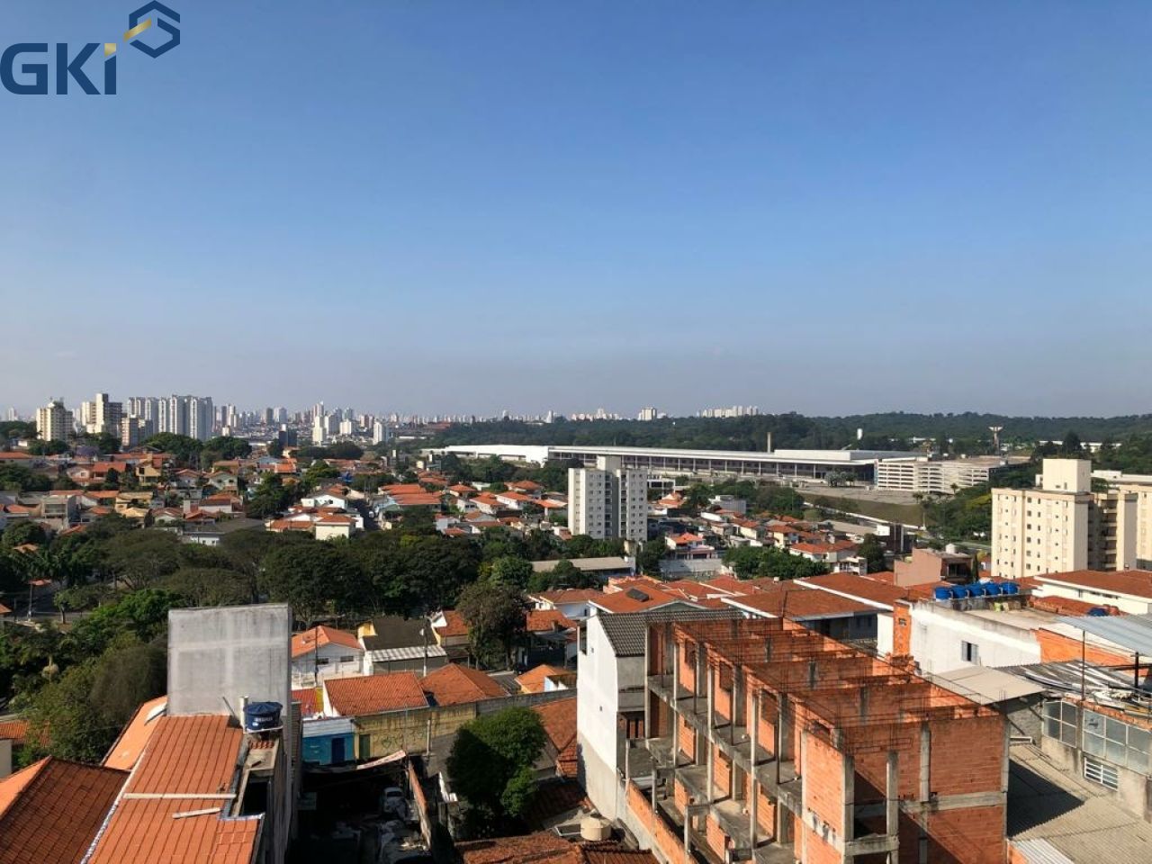 Foto 11