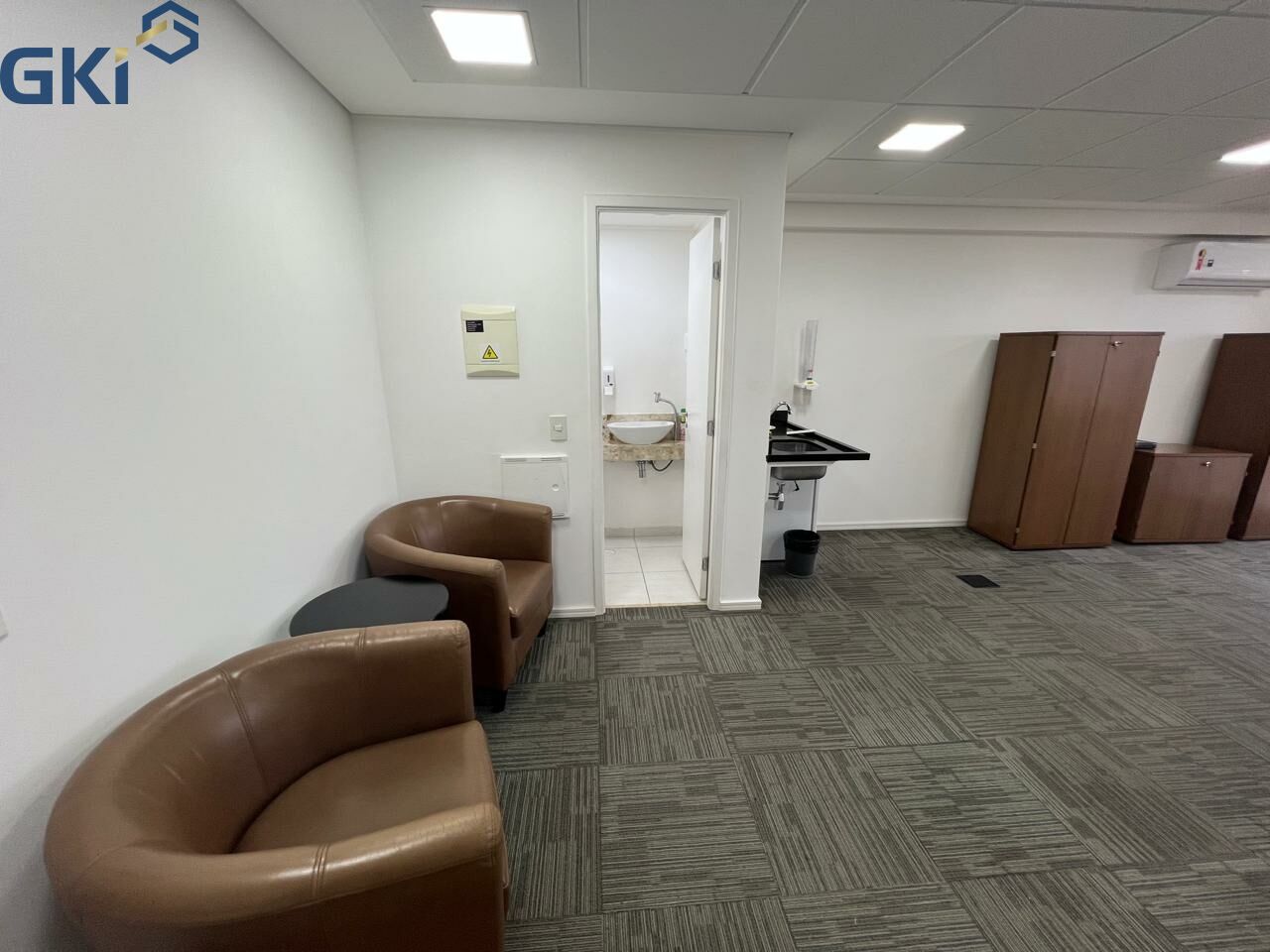 Foto 12