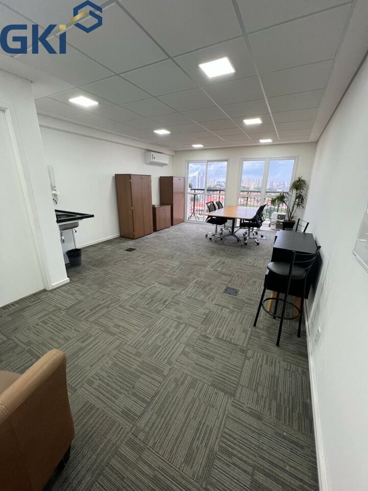 Foto 16