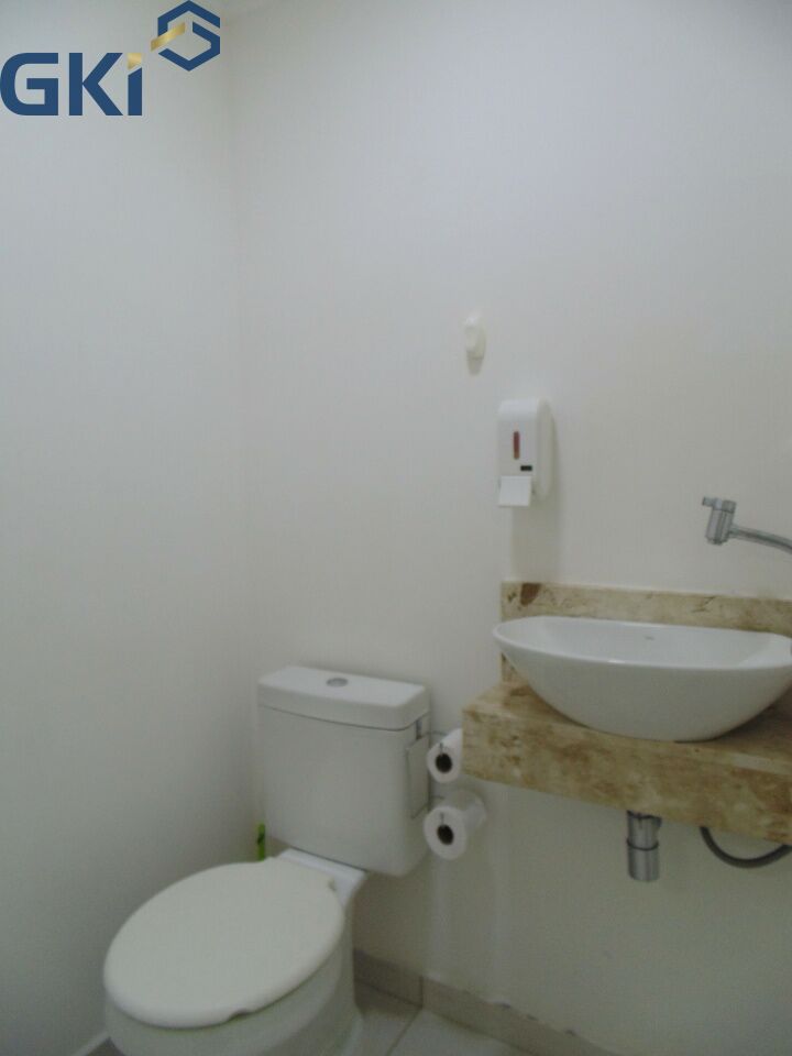 Foto 17