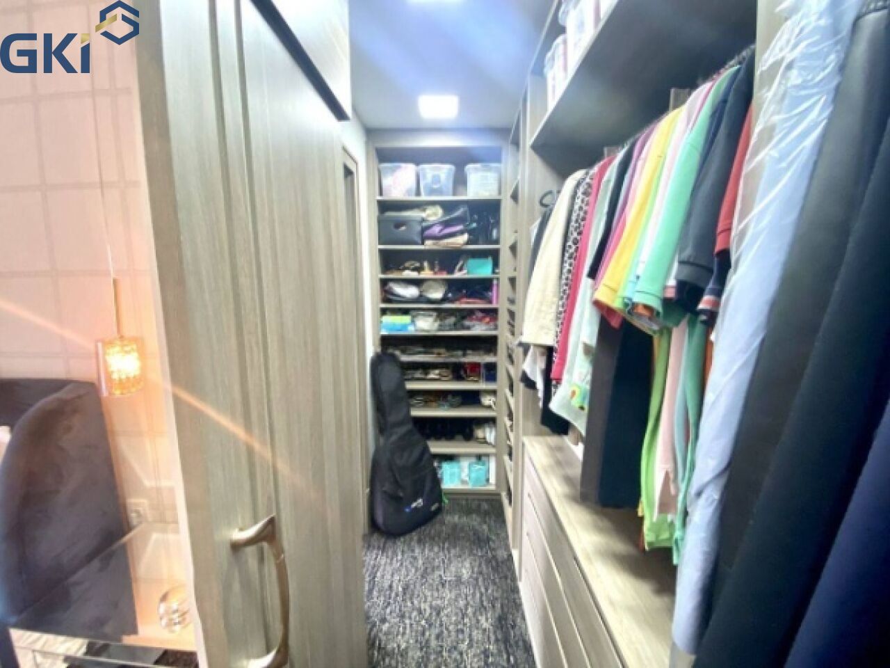 Foto 12
