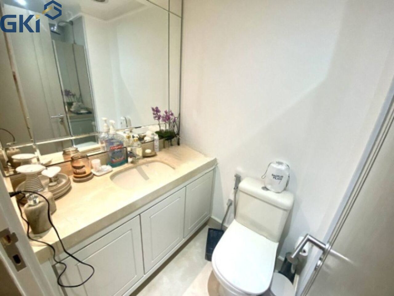 Foto 19