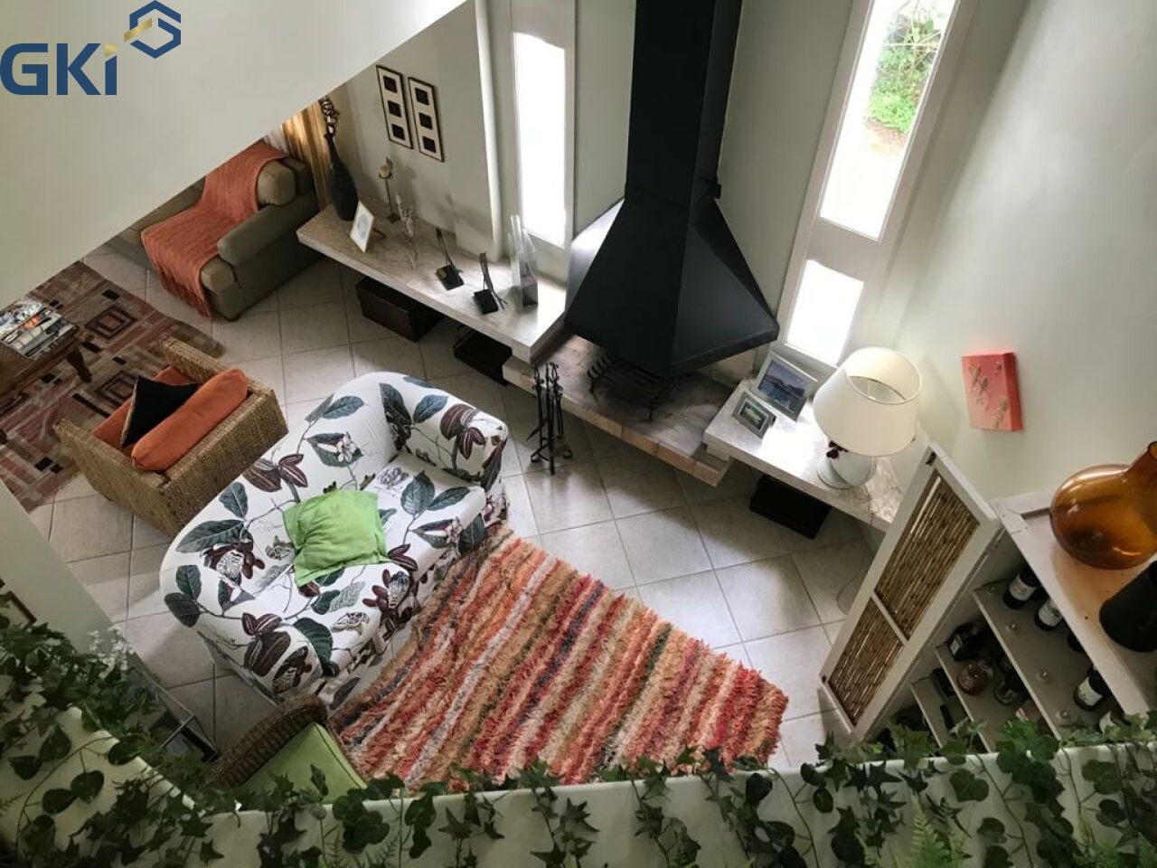 Foto 10