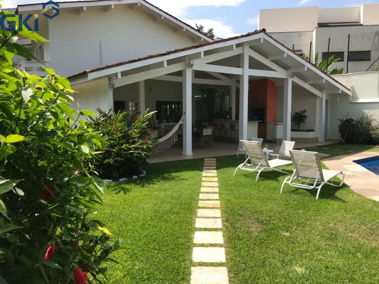 Foto 13