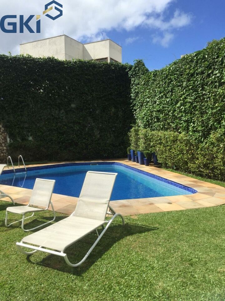 Foto 21