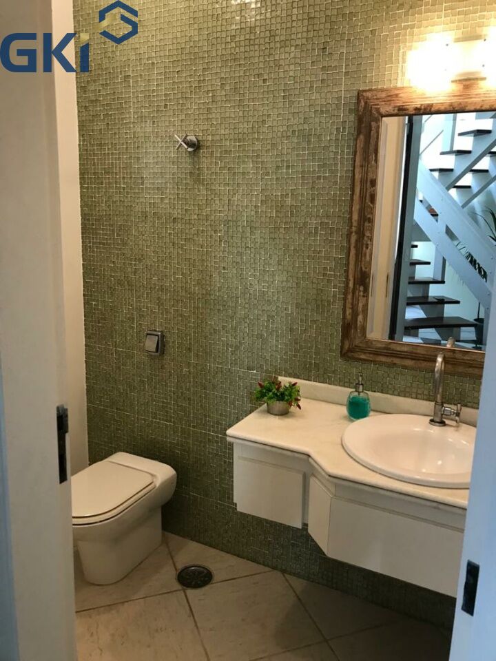 Foto 22