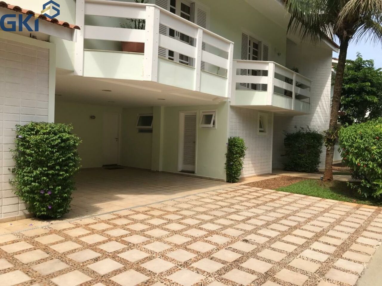 Foto 23