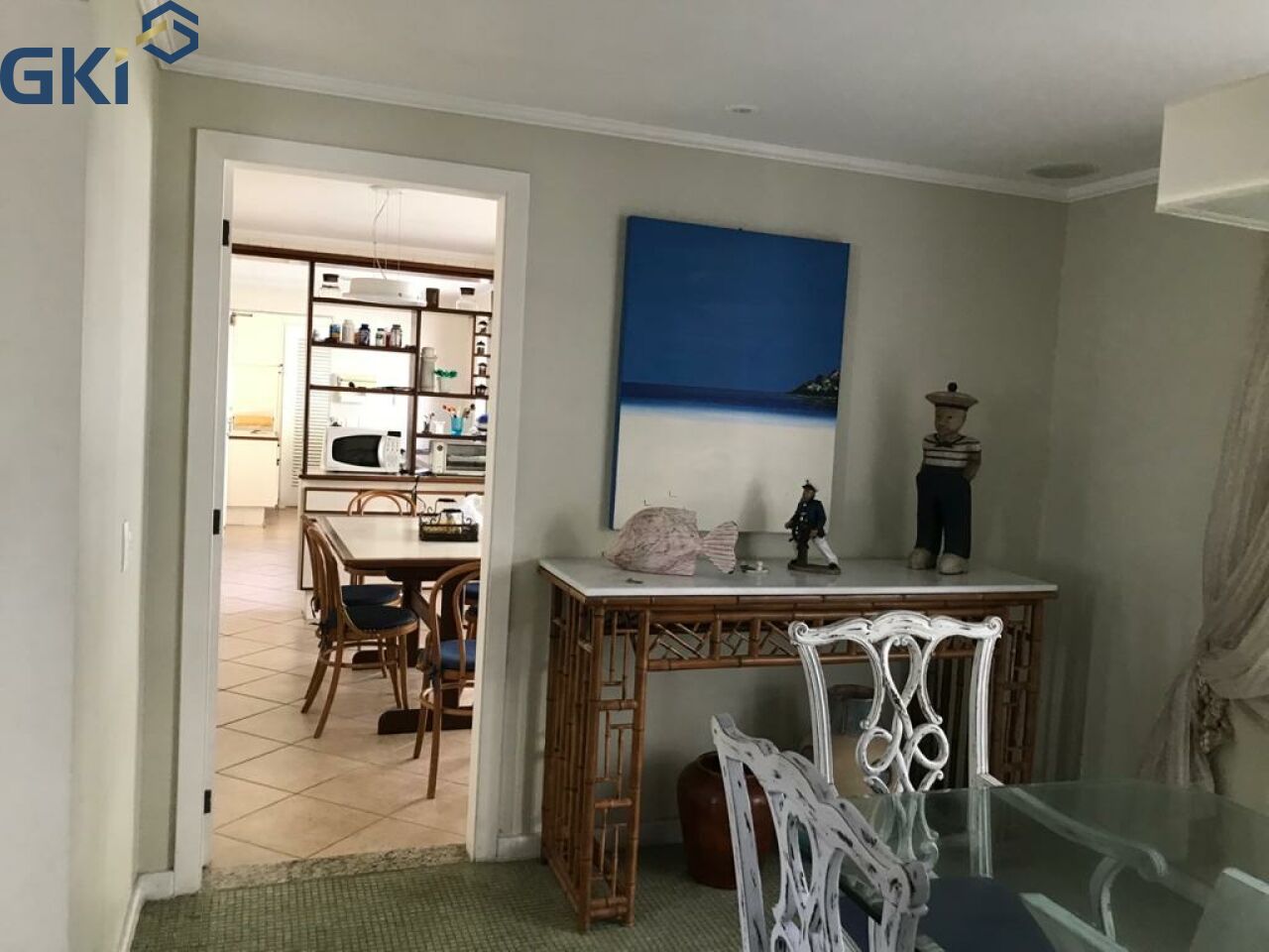 Foto 24