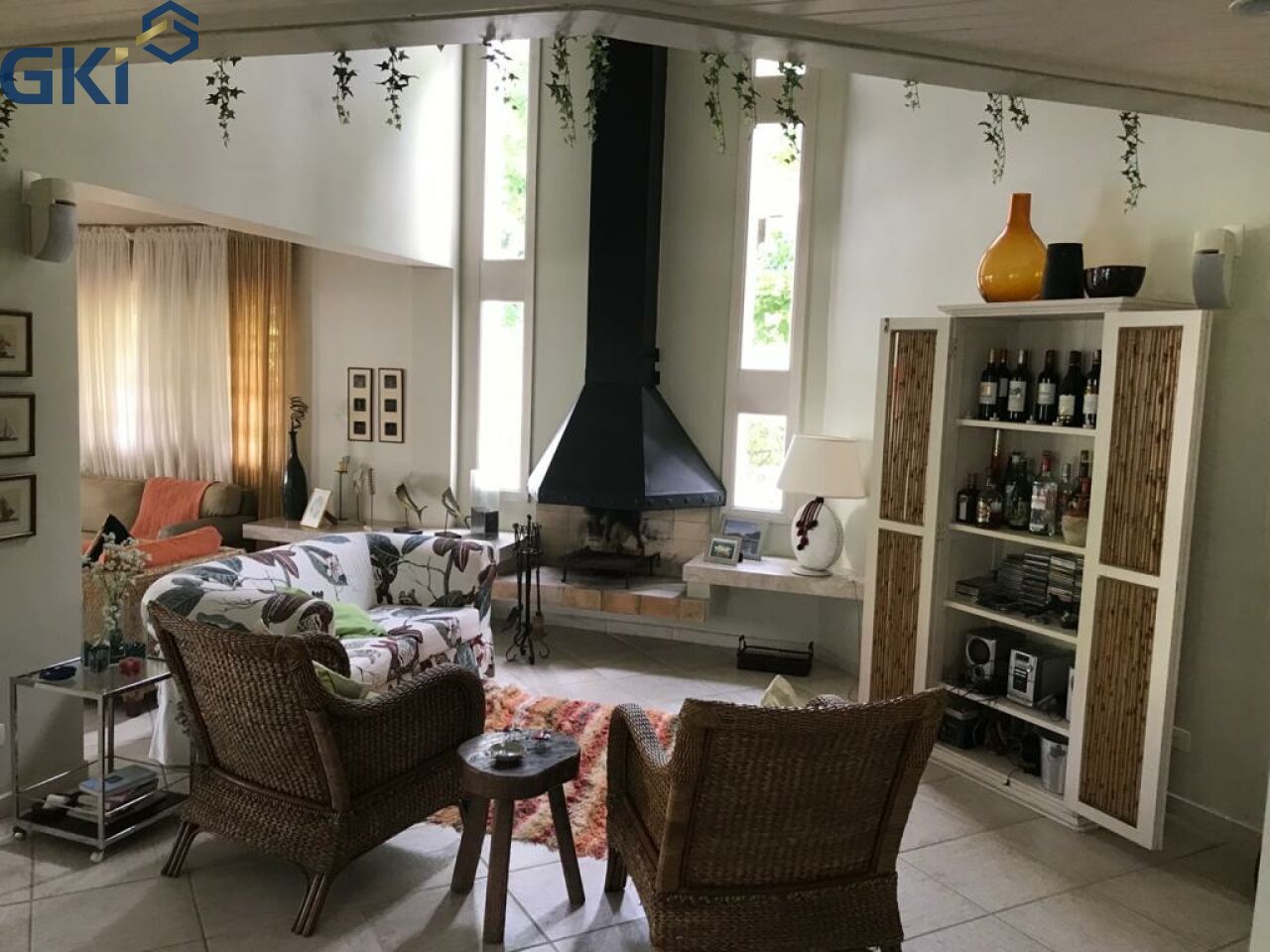 Foto 26