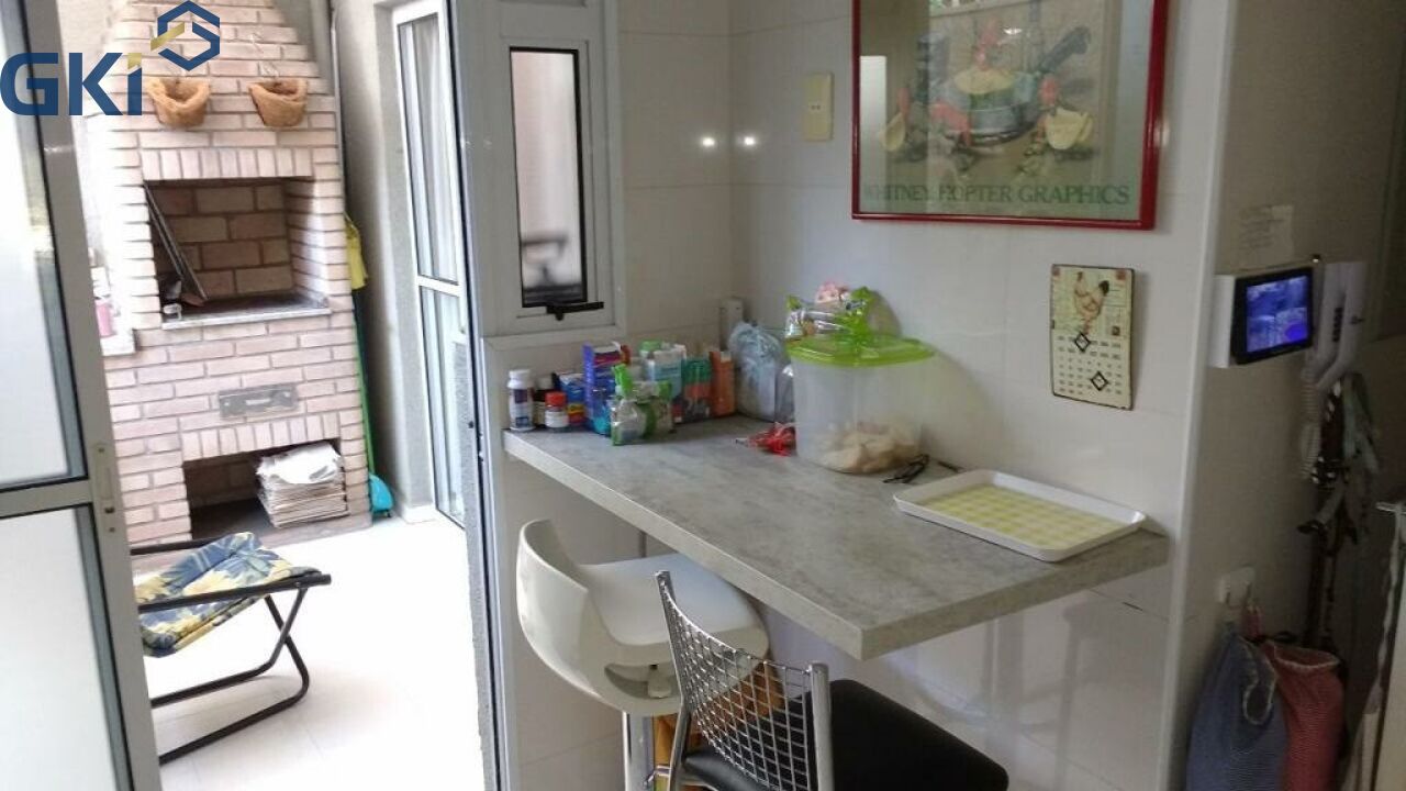Foto 8