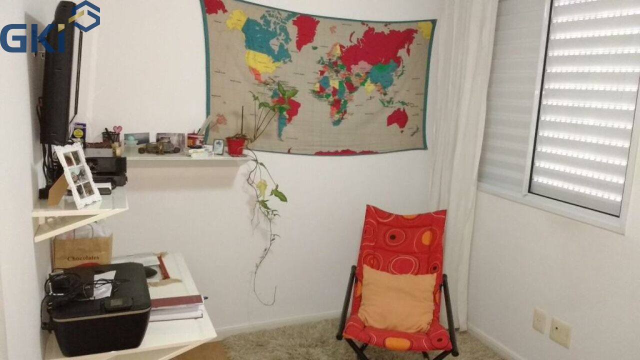 Foto 18