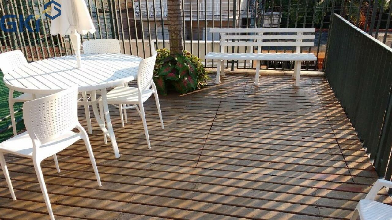 Foto 26