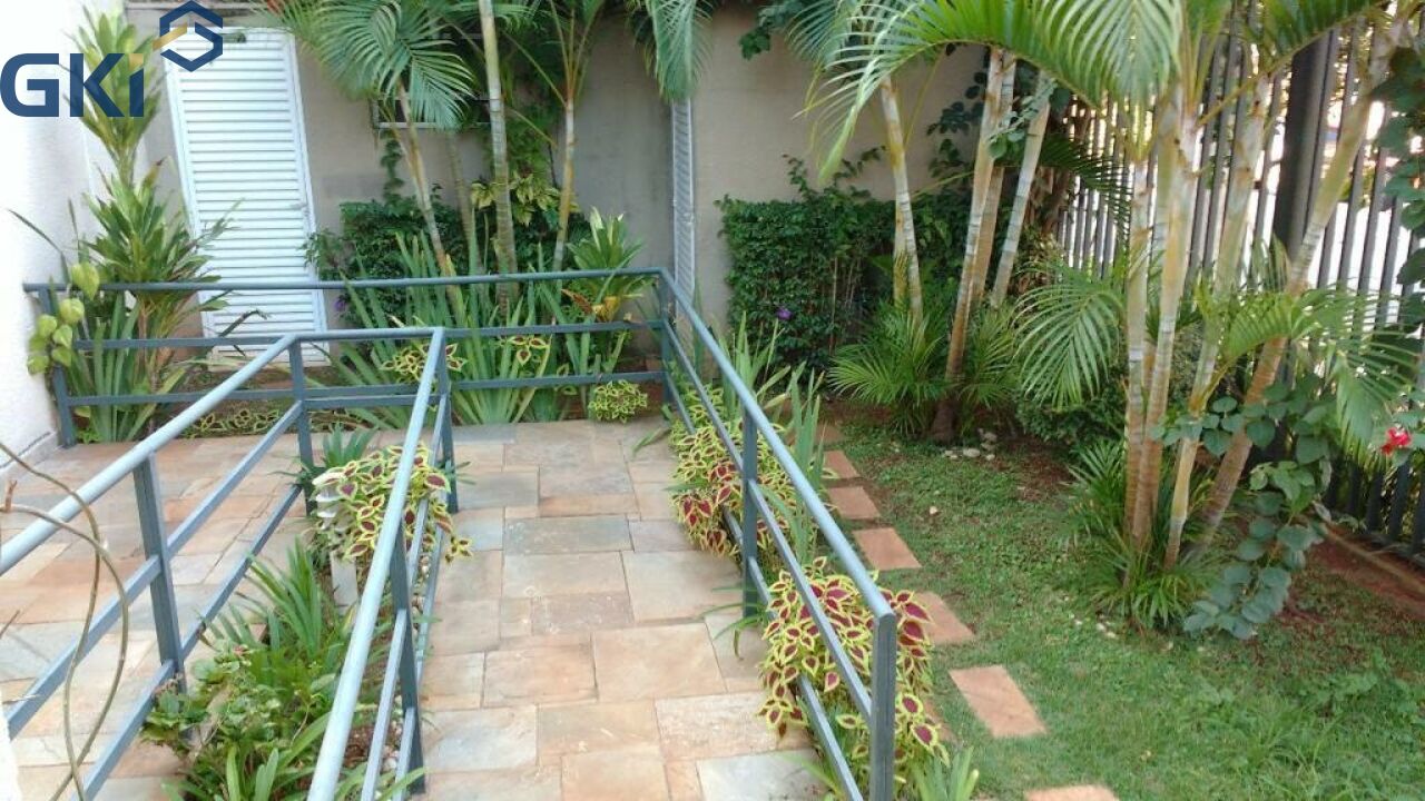 Foto 23