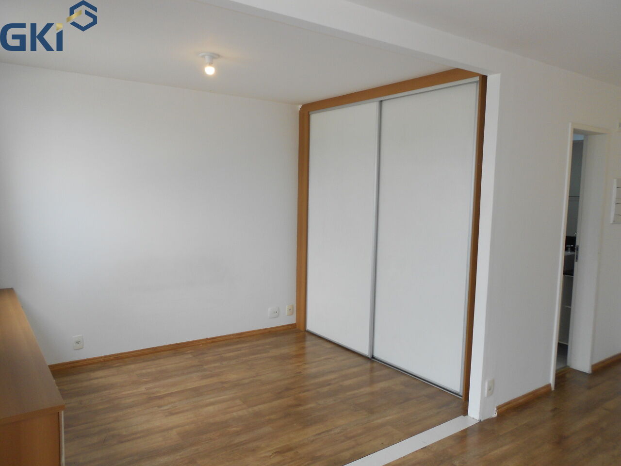 Apartamento, 1 quarto, 41 m² - Foto 10