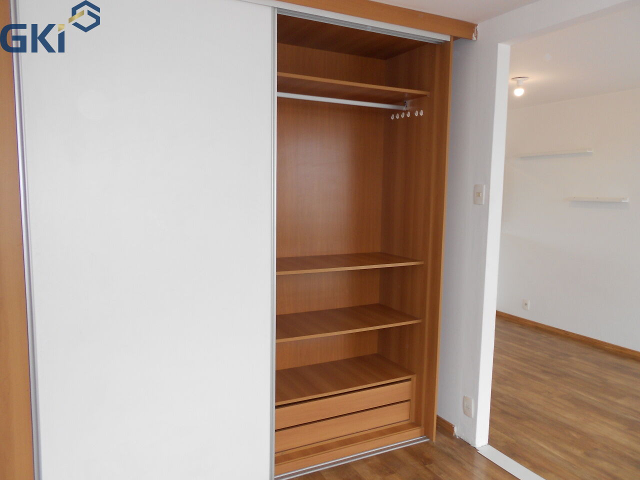 Apartamento, 1 quarto, 41 m² - Foto 13