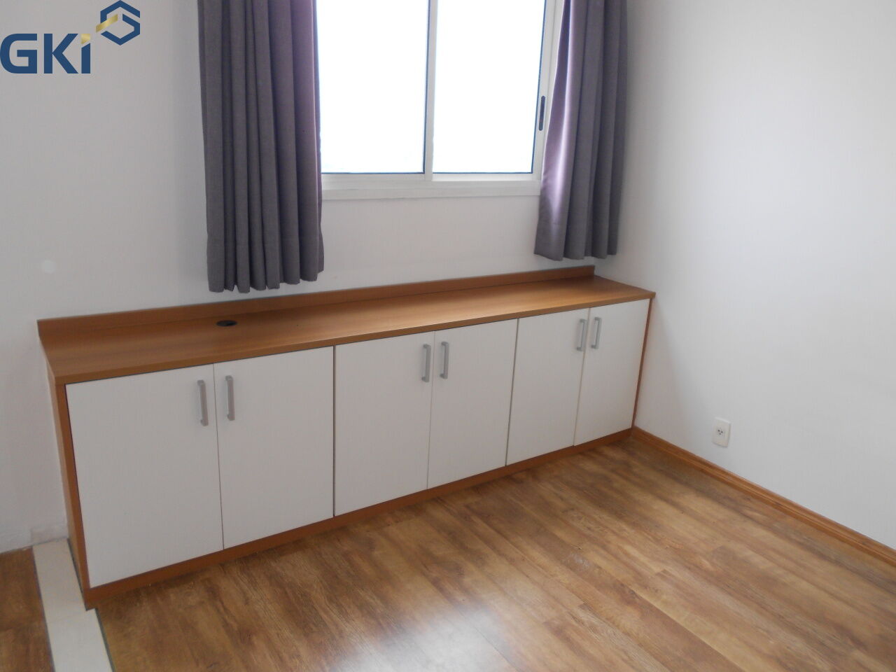 Apartamento, 1 quarto, 41 m² - Foto 14