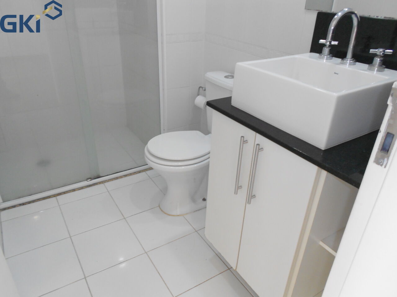 Apartamento, 1 quarto, 41 m² - Foto 15