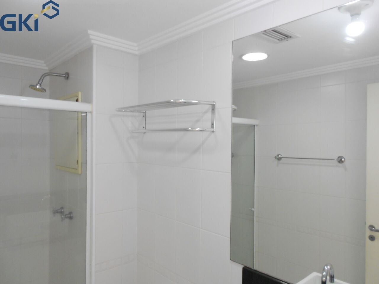 Apartamento, 1 quarto, 41 m² - Foto 16