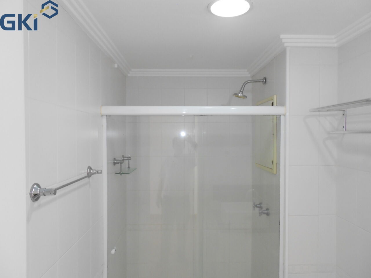 Apartamento, 1 quarto, 41 m² - Foto 17