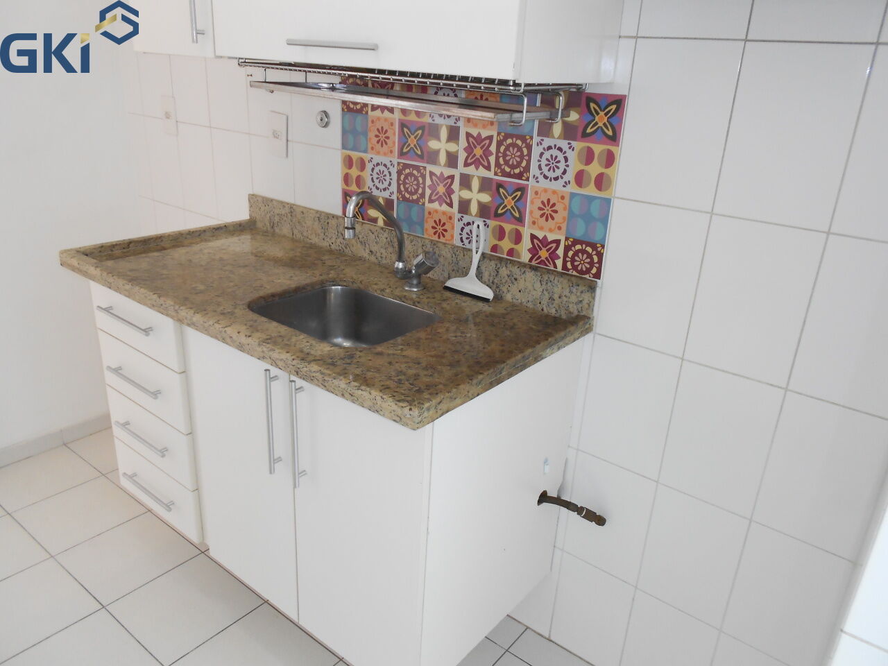 Apartamento, 1 quarto, 41 m² - Foto 18