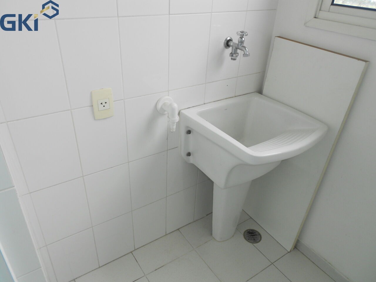 Apartamento, 1 quarto, 41 m² - Foto 19