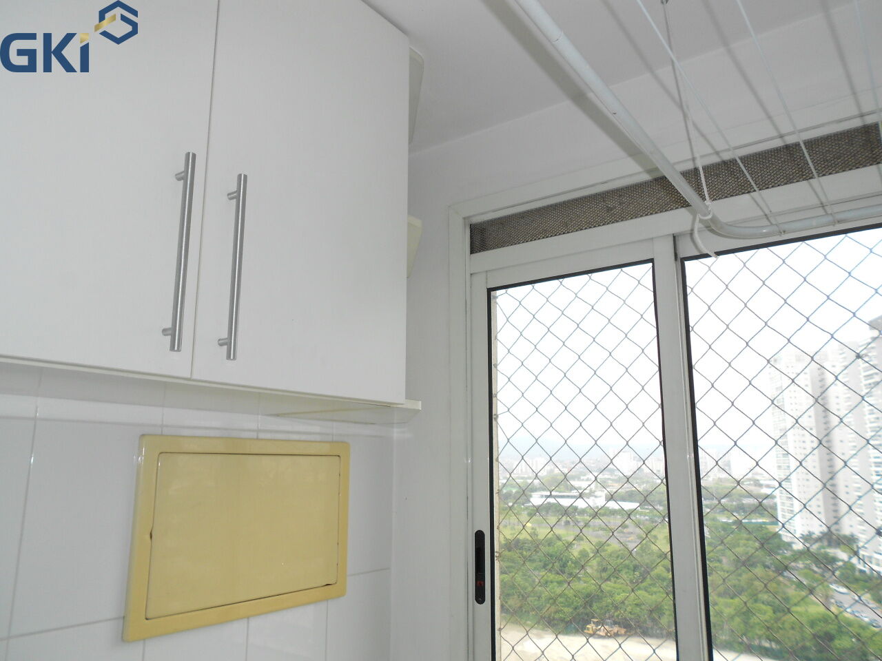 Apartamento, 1 quarto, 41 m² - Foto 20