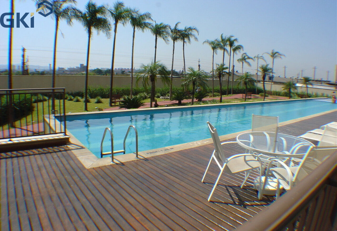 Apartamento, 1 quarto, 41 m² - Foto 21