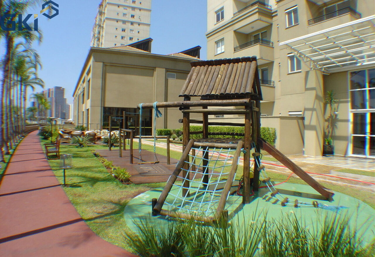 Apartamento, 1 quarto, 41 m² - Foto 28