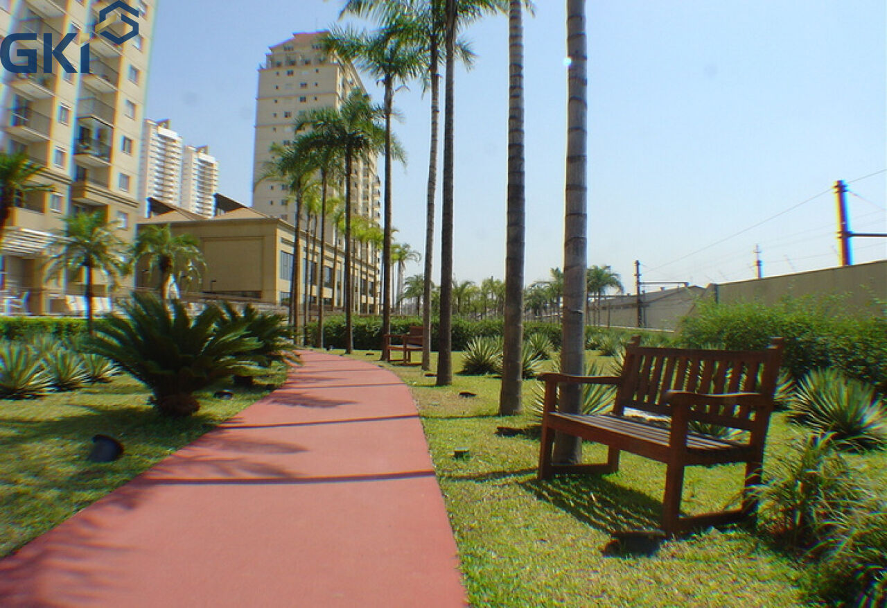 Apartamento, 1 quarto, 41 m² - Foto 29