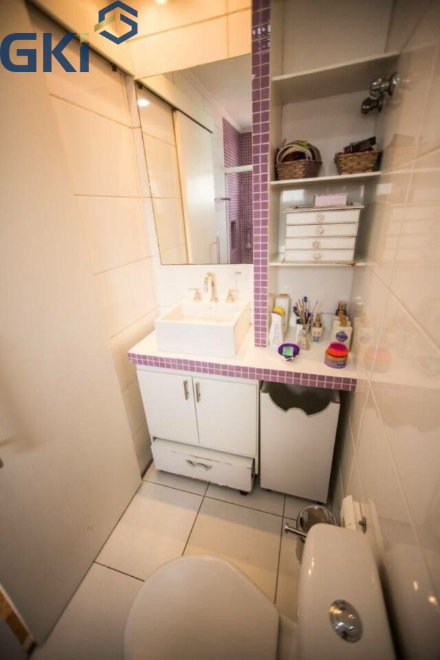 Foto 16
