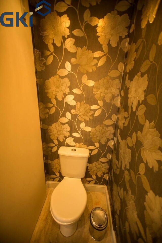 Foto 19
