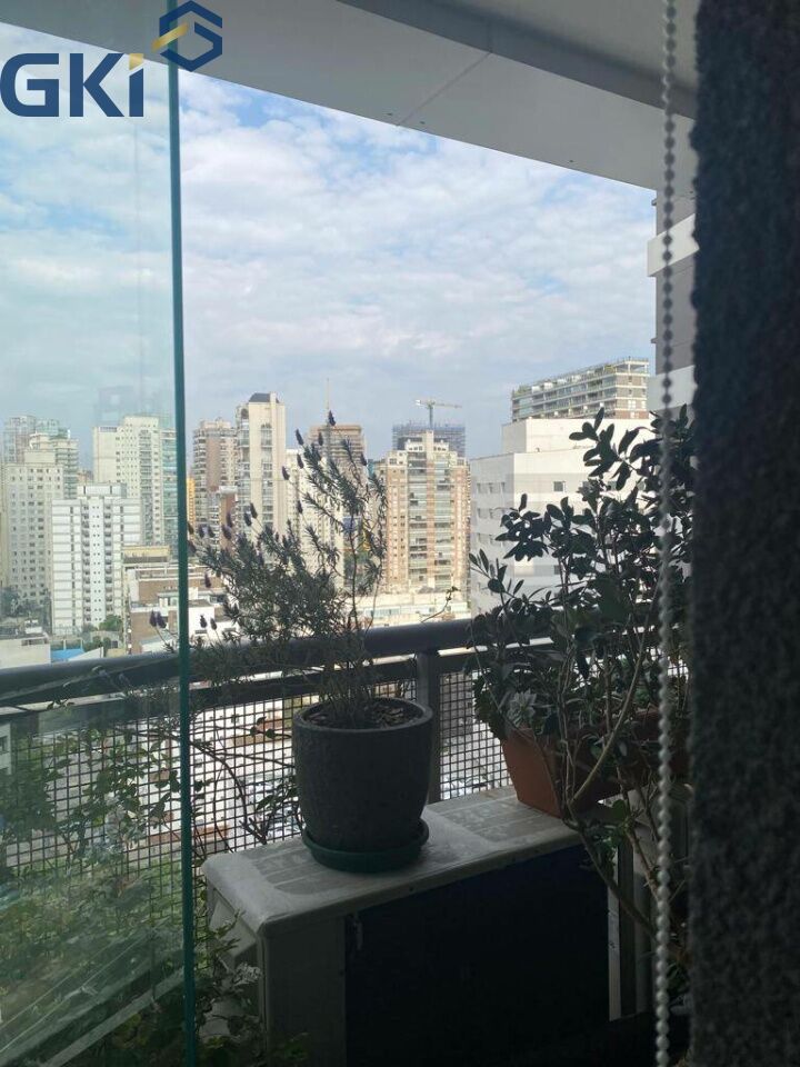 Foto 12