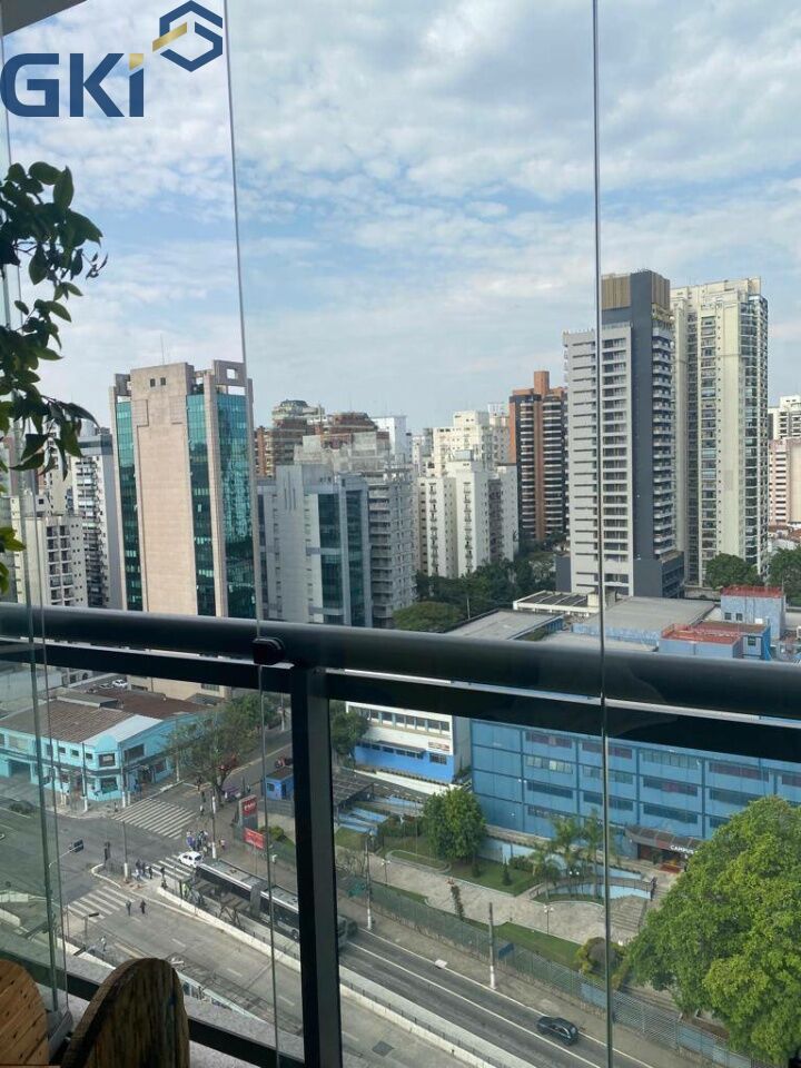 Foto 16