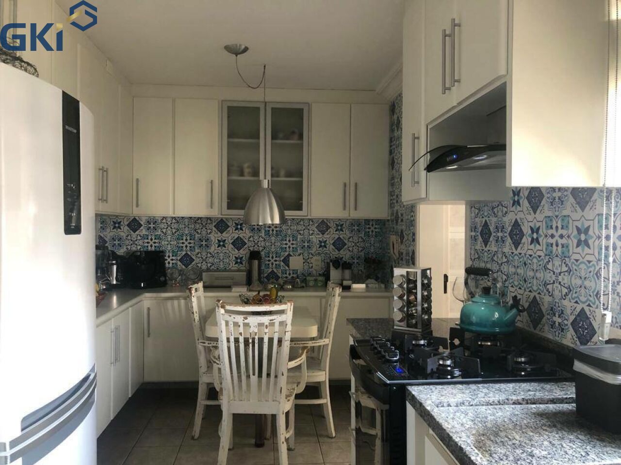 Foto 10