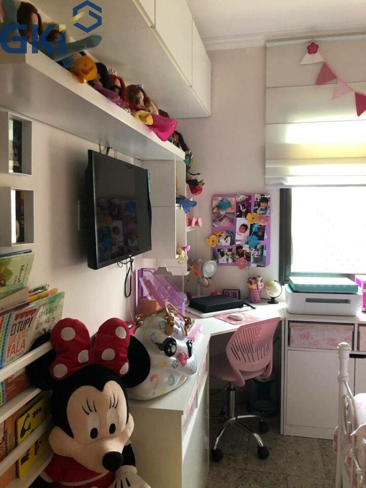 Foto 17