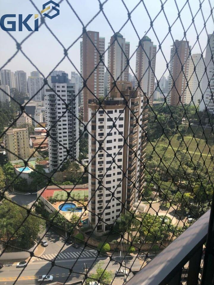 Foto 19