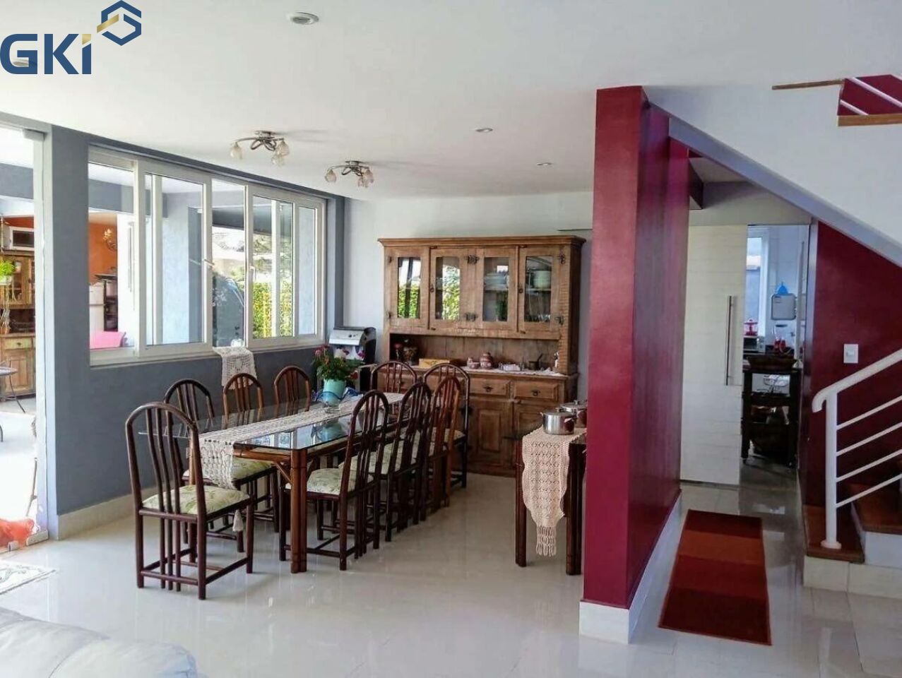 Foto 5
