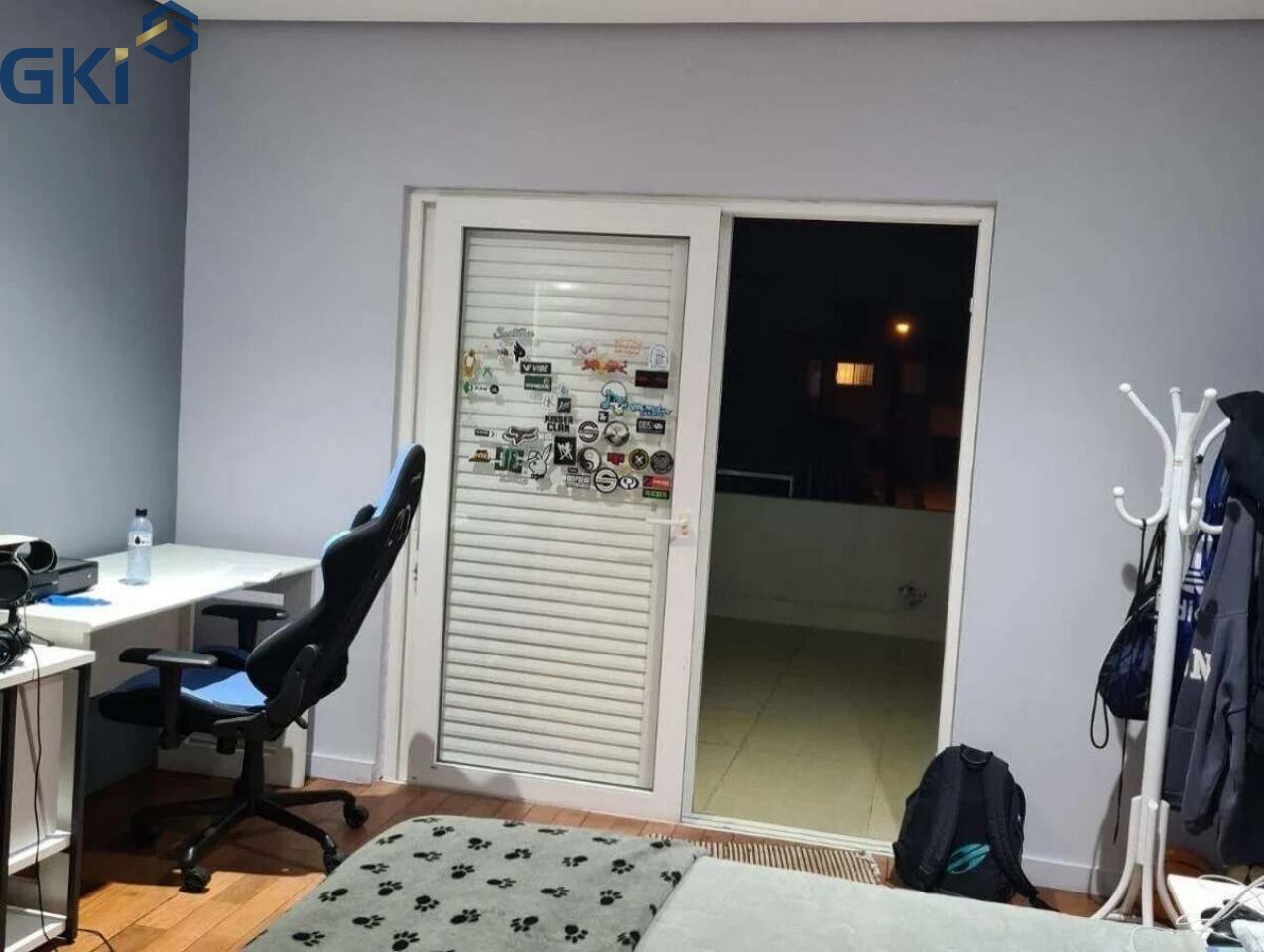 Foto 10