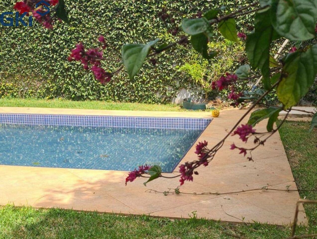 Foto 15