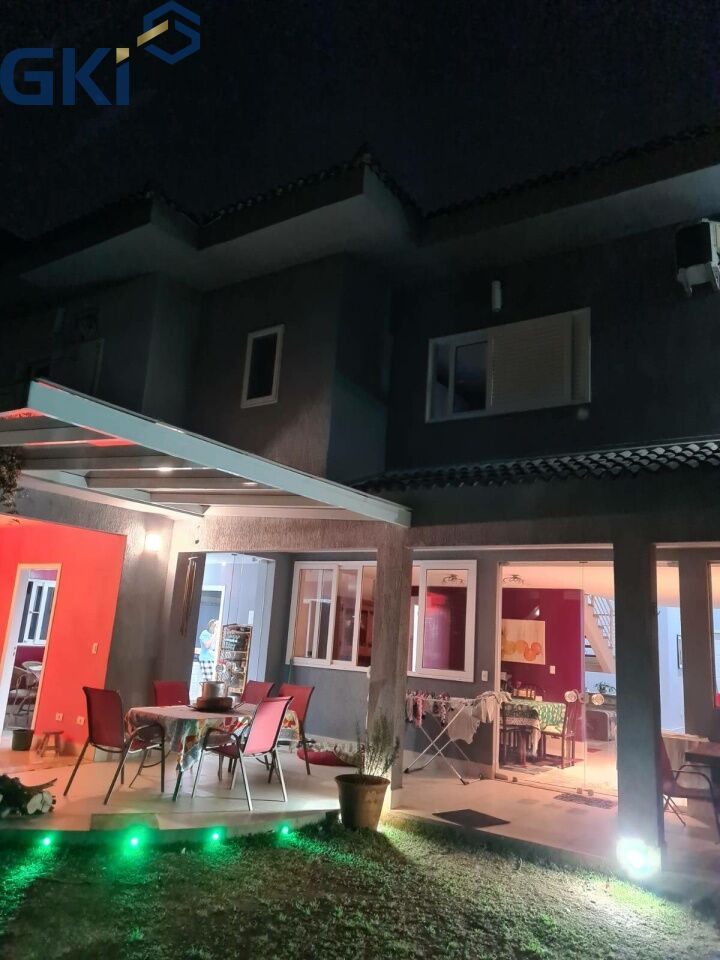 Foto 22