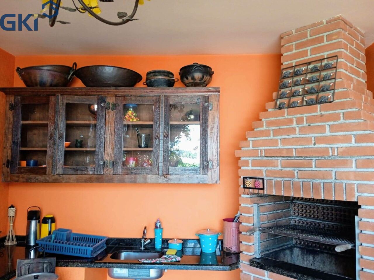 Foto 23