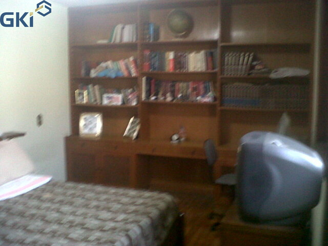 Foto 11