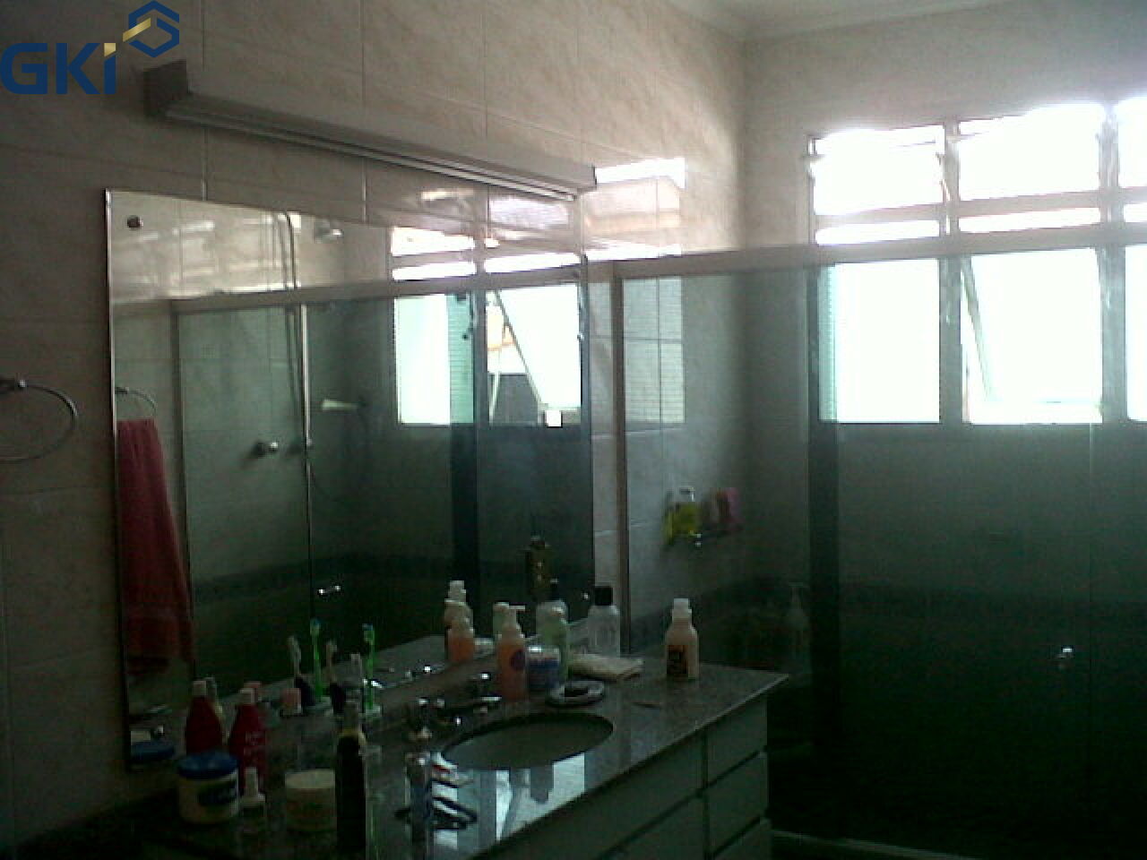 Foto 12
