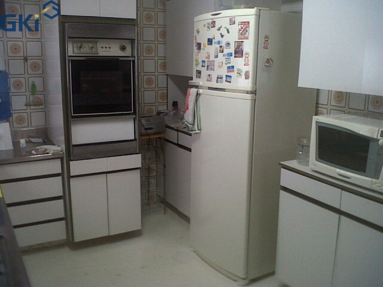 Foto 17