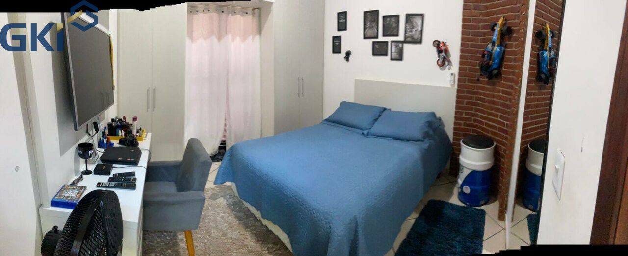 Foto 18