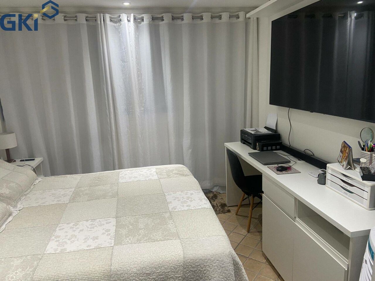 Foto 21