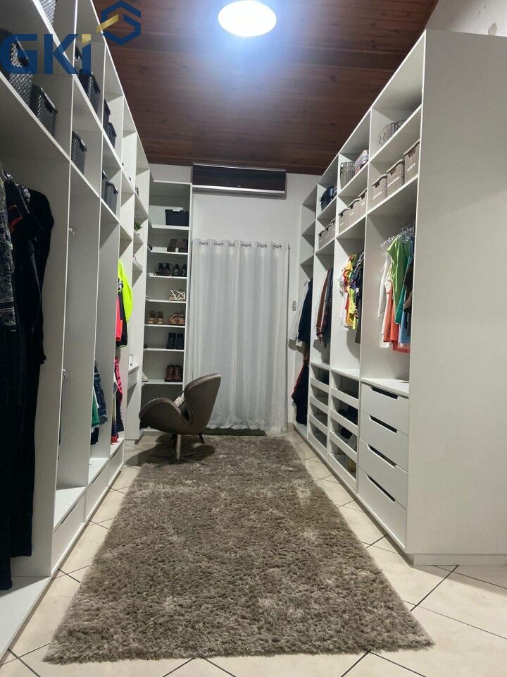 Foto 22
