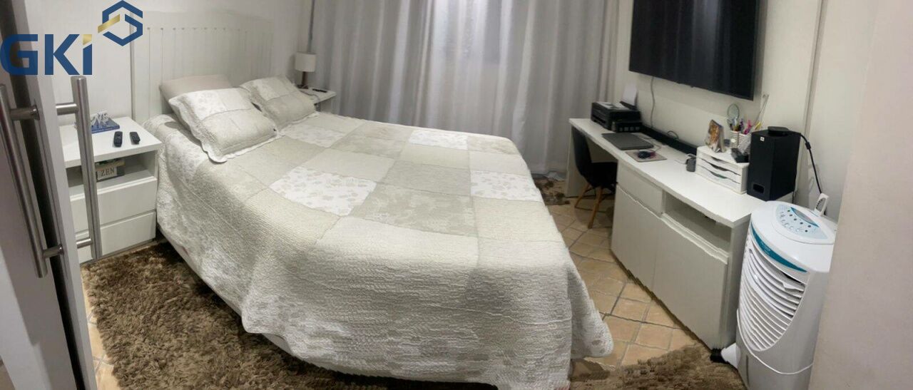 Foto 23